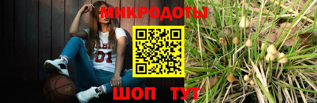 наркошоп  Галлюциногенные грибы Psilocybine cubensis  Вход с VPN  Горячий Ключ 